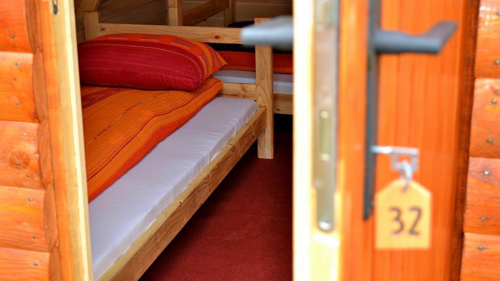 Rafting Center Drina Tara Hotel Bastasi Room photo